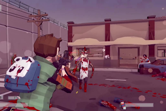 do unity game development, multiplayer, metaverse, VR game, unreal mobile game