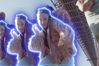 do music video editing as you want
