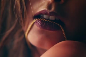 do beauty salon, products, brand fashion promo short video ads