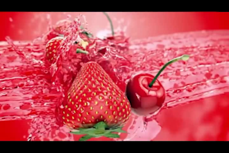 do 3d product animation video, 3d cgi animation video ads, cgi vfx animation