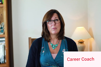 reverse recruit, search and apply jobs, tailor job application, resume writing