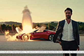 create unforgettable ai video ads for your product