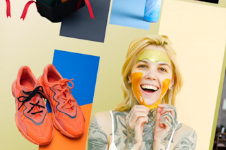 do photo retouching, clipping path, sharper image, face swap