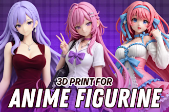 sculpt 3d sculpting for printing, modeling 3d printing