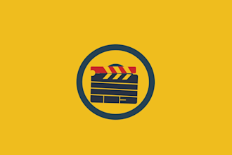 2d animation advertisement  2d animation ad for your business