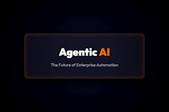 develop agentic ai workflows, n8n automation, flutter ai app, llm orchestration