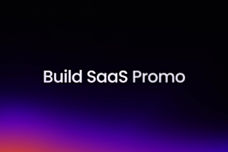 create a b2b saas explainer video that boosts conversions