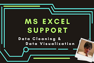 clean format merge split excel or CSV files in power query