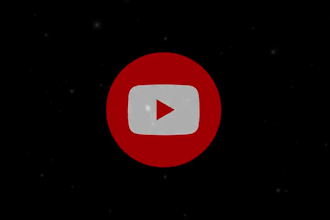 make ai video animation for kids, animated stories for cash cow youtube channel