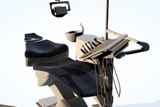 3d medical animation 3d product explainer video animation, industrial animation