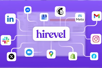 create saas explainer video, saas software explainer, software explainer video
