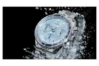 do 3d watch animation, 3d wristwatch video, 3d product animation 3d watch design