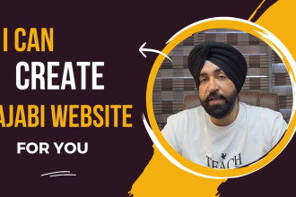 kajabi landing page, kajabi website design, online course, kajabi sales funnel