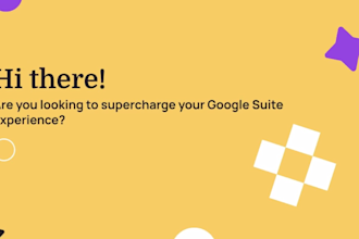 create and automate google forms with app script