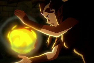 2d music video animation, cartoon video, animation nft and character animation