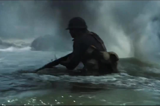 create realistic ai movie ai movie trailer for your ai short film