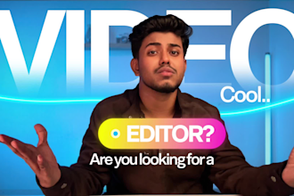 edit your podcast video with multicam cuts and clean audio