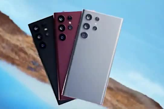 do 3d product animation 3d product model 3d cgi animation industrial 3d render
