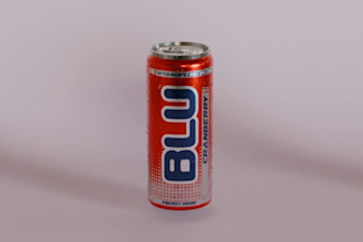 craft eye catching 3d product mockups and animations
