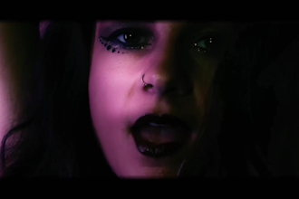 do color grading and color correction
