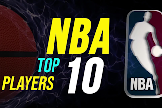 nba highlights and compilation sports video editing for youtube