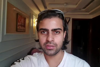be your acting, creative and screenwriting mentor and tutor