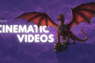 design scientifically proven youtube thumbnails with ab testing