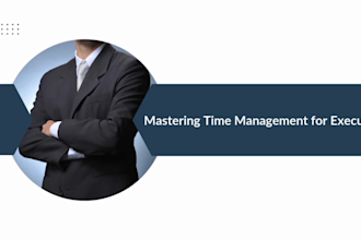 create onboarding video or corporate training video for your company