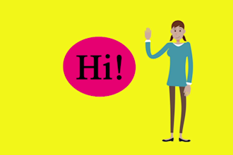be your video creation and video editor for facebook ads