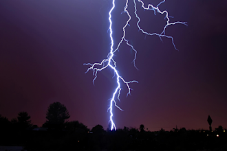 teach and assist in electrical engineering