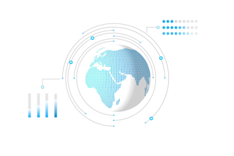 make 2d animated videos and explainer infographic videos