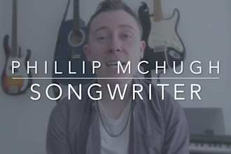 write you an original custom song in any genre