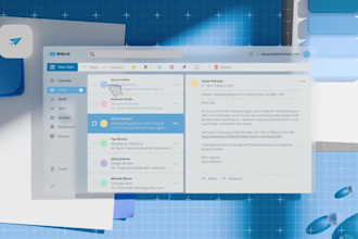 edit explainer video for saas, app, and website
