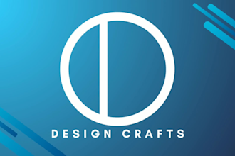 create engaging  ebooks, welcome packet, planners, visuals and pdfs for you