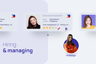 create saas onboarding videos, software training and product tutorials