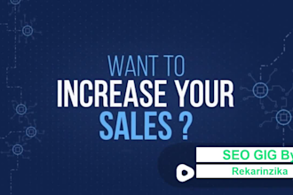 do squarespace SEO, optimize squarespace website for squarespace sales