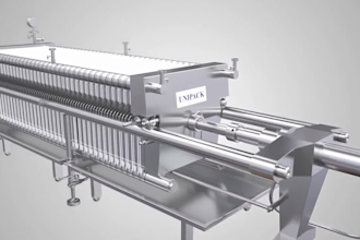 do 3d industrial animation for manufacturing processes, machinery and mechanical