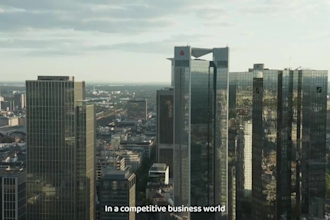 create an amazing video ads for any online platform