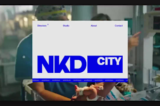 build framer website animation, framer website, framer, framer website