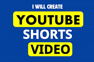 create youtube shorts video motivational and viral instagram reels