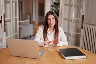 create ai generated digital humans for your projects