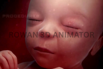 do 3d medical device animation 3d medical animation 3d healthcare product video