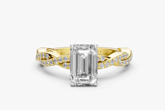 create photoreal 3d jewelry renders for ecommerce brands