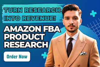 do amazon fba product research and amazon product research for fba pl