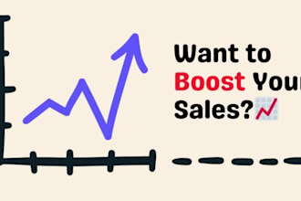 write persuasive sales emails for conversions
