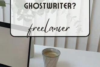 ghostwrite your romance or erotic story book or novel