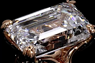 3d jewelry animation 3d product animation 3d jewelry cad model 3d jewelry video