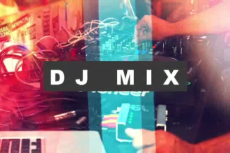 create a custom dj mixing, dj party, weddings mix, playlist