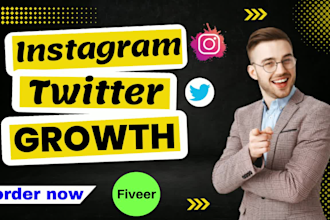follow unfollow instagram growth marketing super fast organic instagram growth
