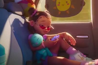 3d cartoon character animation,animaton for kids,animation for brands nsfw video
